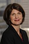Crumley, Dana Fattore