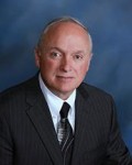 James L. Finegan, P.C.