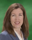 Diepenbrock, Eileen M.
