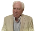 Rothman, Jay S.