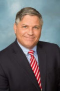 Kearns, Tim