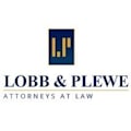 Lobb & Plewe