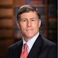 Kinney, Martin