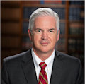 Thompson, Tyler S.