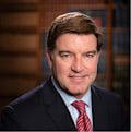Conway, Jack