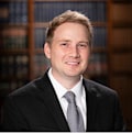 Stanton, Jordan A.