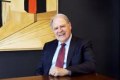 Veen, William L.