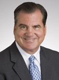 Vincent, Thomas P.