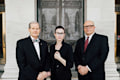 Henderson Law Group, PLLC