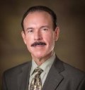 Law Office of Attorney Scott Humble