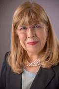 Gille, Christine Esq., MBA, CFLS