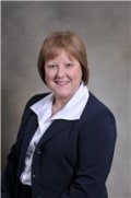 Bohler, Leesa A.