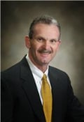 Moore, James H. III