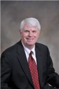 Rodgers, W. Ralph Jr.