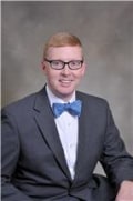 Bonner, Wallace D. Jr.