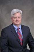 Garland, David A.