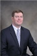Edge, James H.
