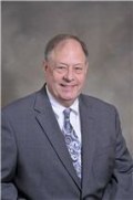 Duskin, Edgar (Whit) Jr.