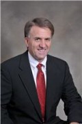 DuVall, Willis A. Jr.
