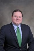 Hooper, Michael E.