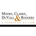 Moore Clarke DuVall & Rodgers, P.C.