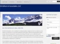 McGihon & Associates, LLC