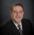 Caruso, Mark J.