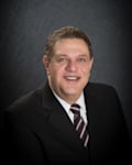 Caruso Law Offices, P.C.