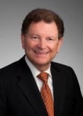 Greenberg, Roger B.