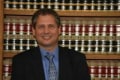 Schiavone, Randall S.