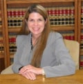 Cervantes, Janet G.