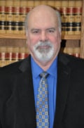 Dearth, Mark C.