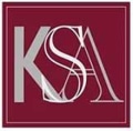 Kampf, Schiavone & Associates