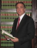 Solomon, Robert A.