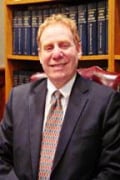 Weinbaum, Richard C.