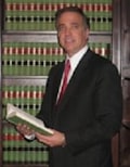 MetroLaw.Com