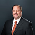 Miller, Ken Keith