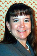 Prater, Wendy L.