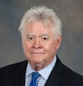 Thompson, Stephen D.