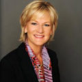 O'Bryan, Julie Ann