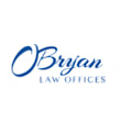 O'Bryan Law Offices