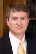 Mercer, Scott Edward