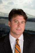 Olinde, Henry D.H.
