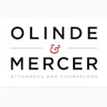 Olinde & Mercer LLC