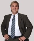 Dugger, Terry