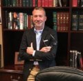 Hart, Neal L.