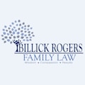 Billick Family Law