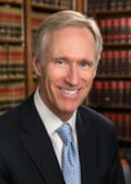Connors, John P. Jr.
