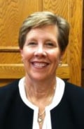 Hunziker, Christine A.