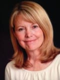 Rhodes, Margaret M.